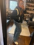 Review Image by Jen10RN