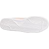Product Photo 10