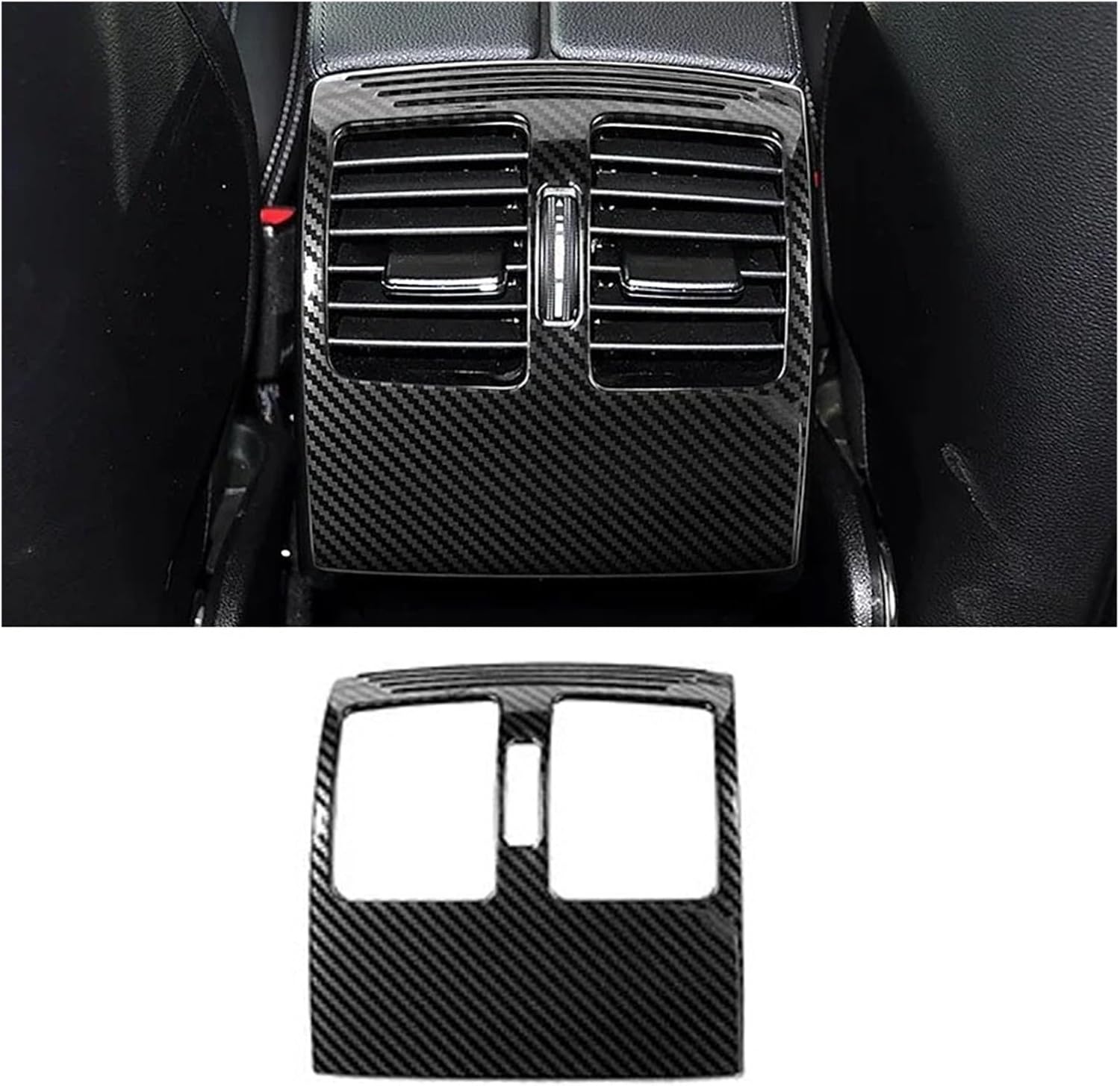 注文 SHARPレジスター用ハンドスキナャナ