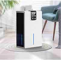 Amazon.co.jp : 除湿機 ハイブリッド式 除湿機 部屋 七色ライト