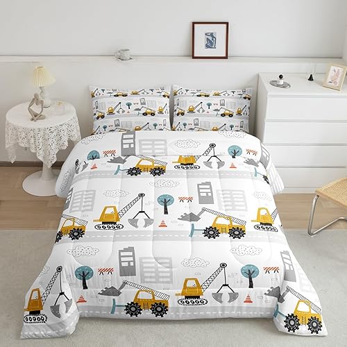 Miniatura 9 de Feelyou Juego de edredón de gimnasia Love Ballet para niñas y niños edredón decorativo de ejercicio de suelo juego de ropa de cama de atletismo rosa