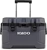 Igloo Trailmate