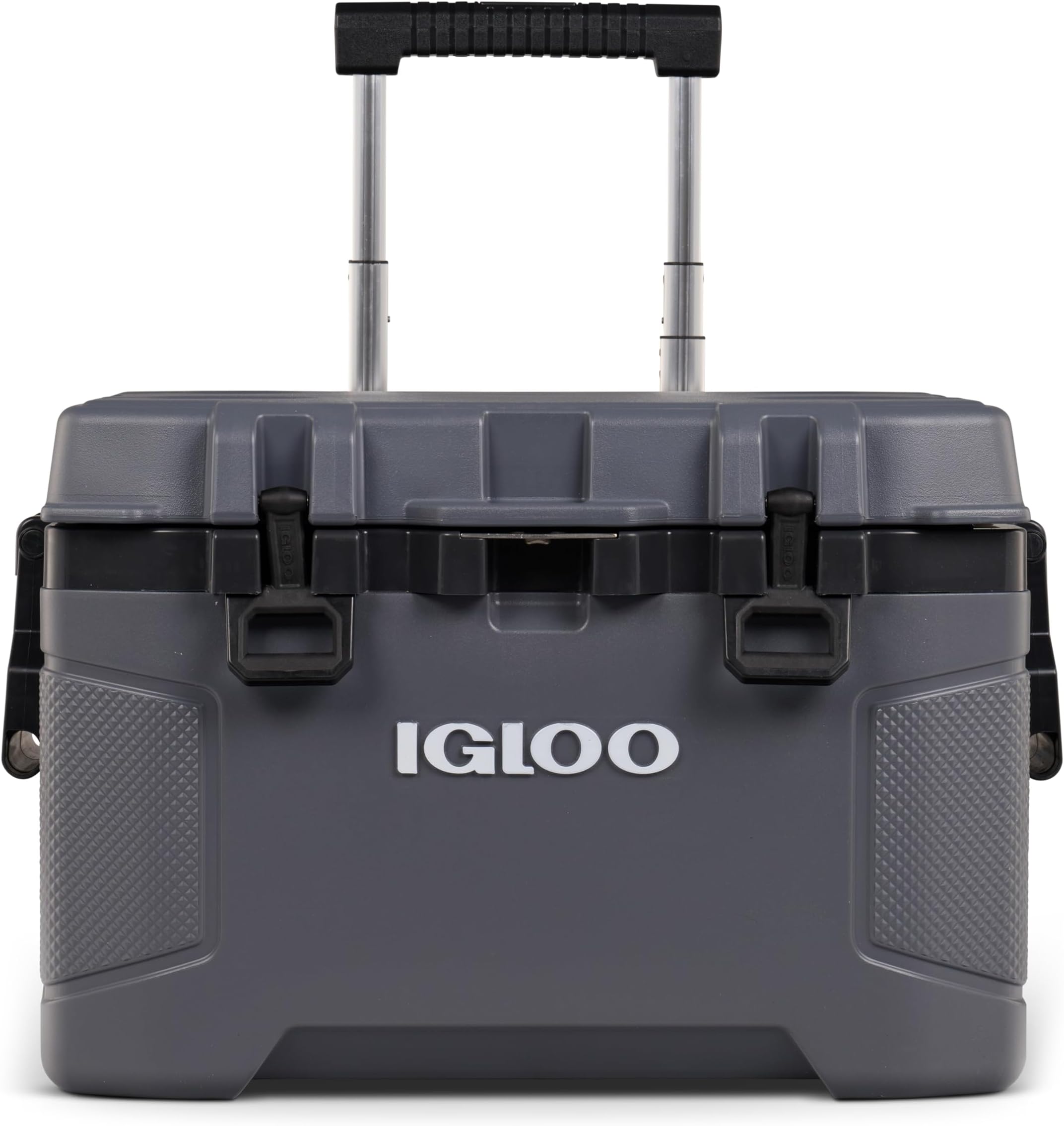 Igloo Trailmate 52 Qt Wheeled Coolers