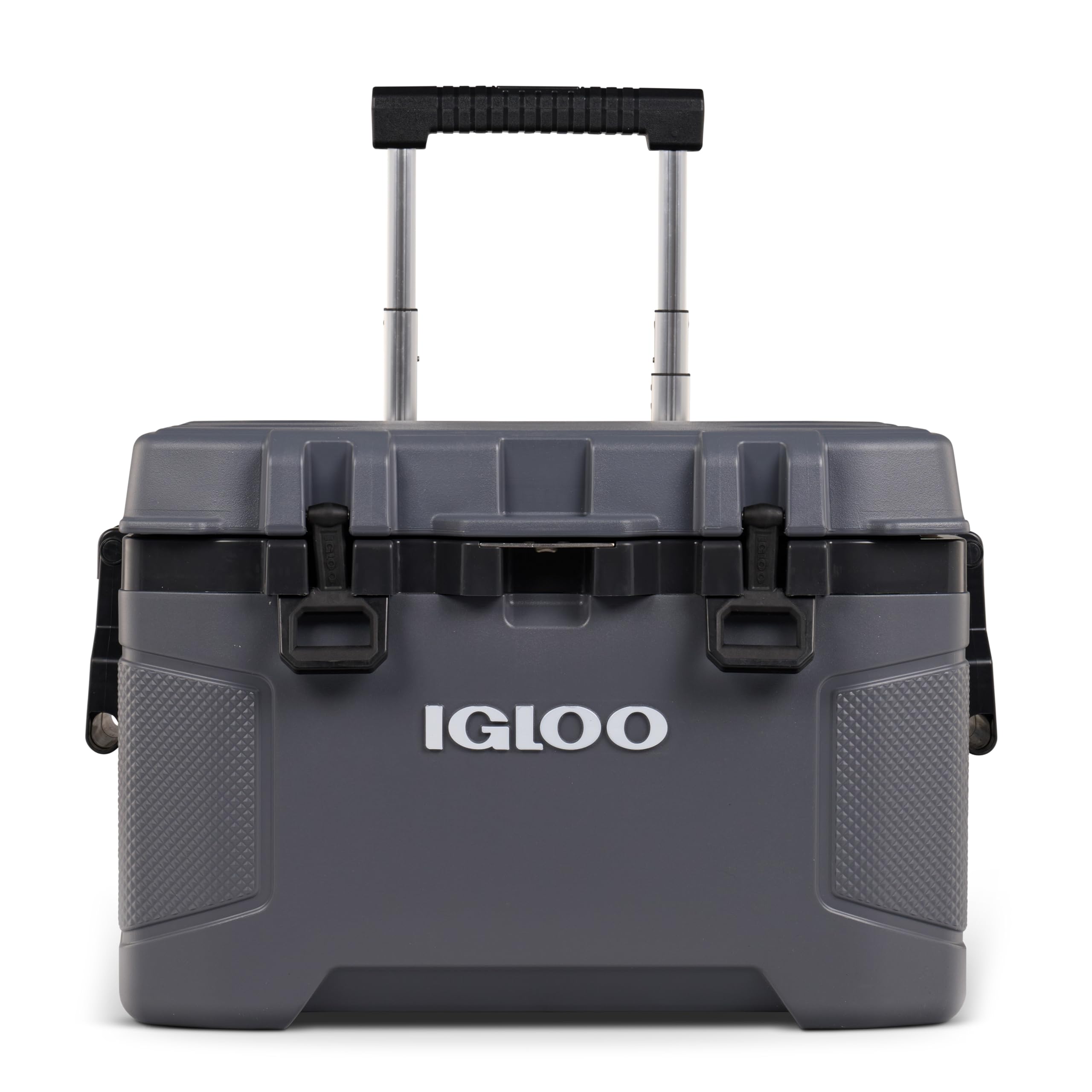 Igloo Trailmate 52Qt Wheeled Cooler