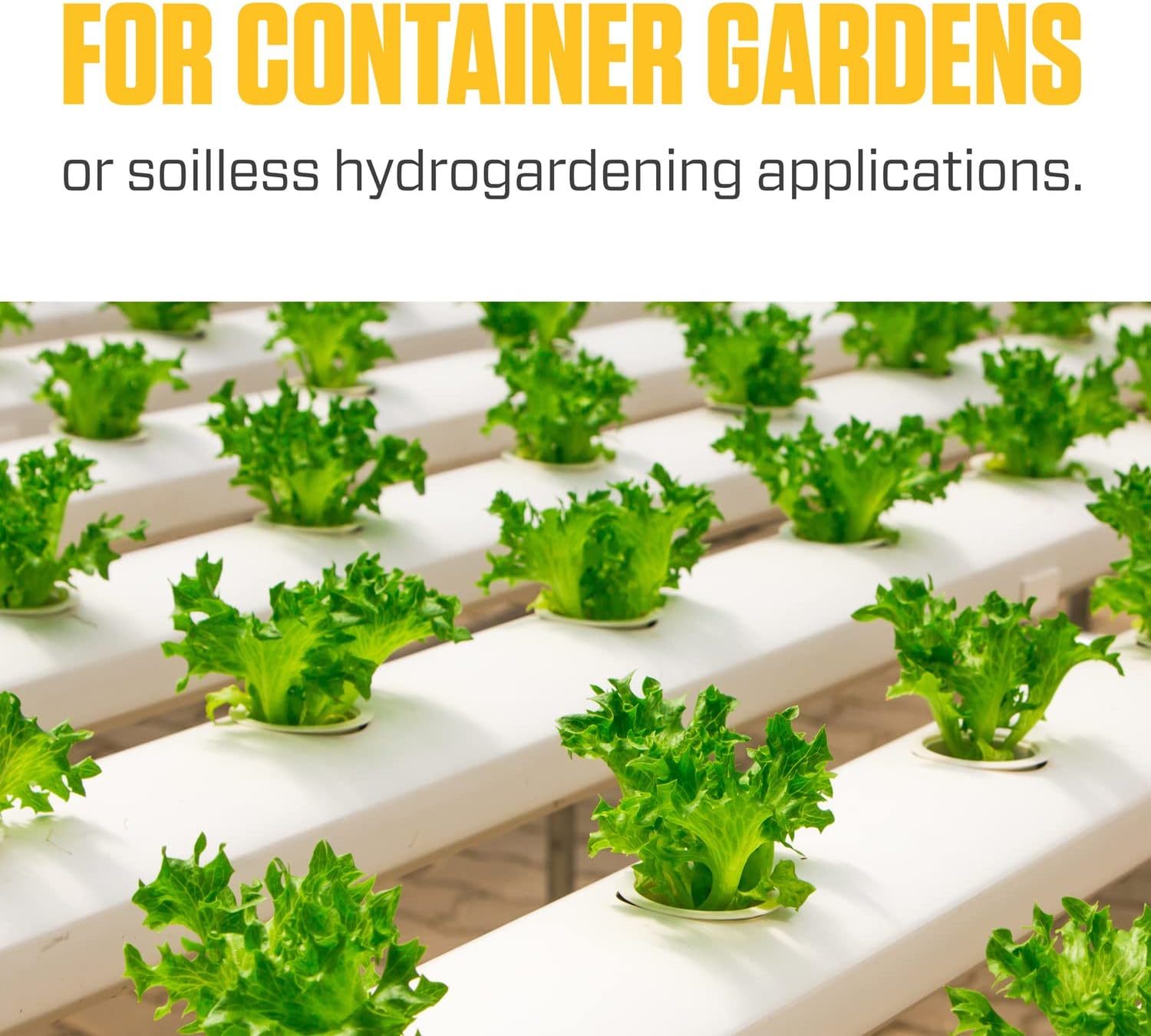 Botanicare Silica Blast, Plant Supplement, 0-0-0.5, 1 gal.