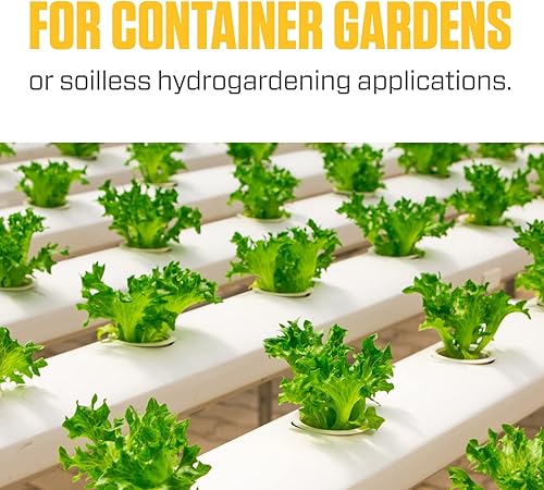 Miniatura 5 de Botanicare SILICA BLAST suplemento de planta fórmula 0-0-05 1 galón Sencillo