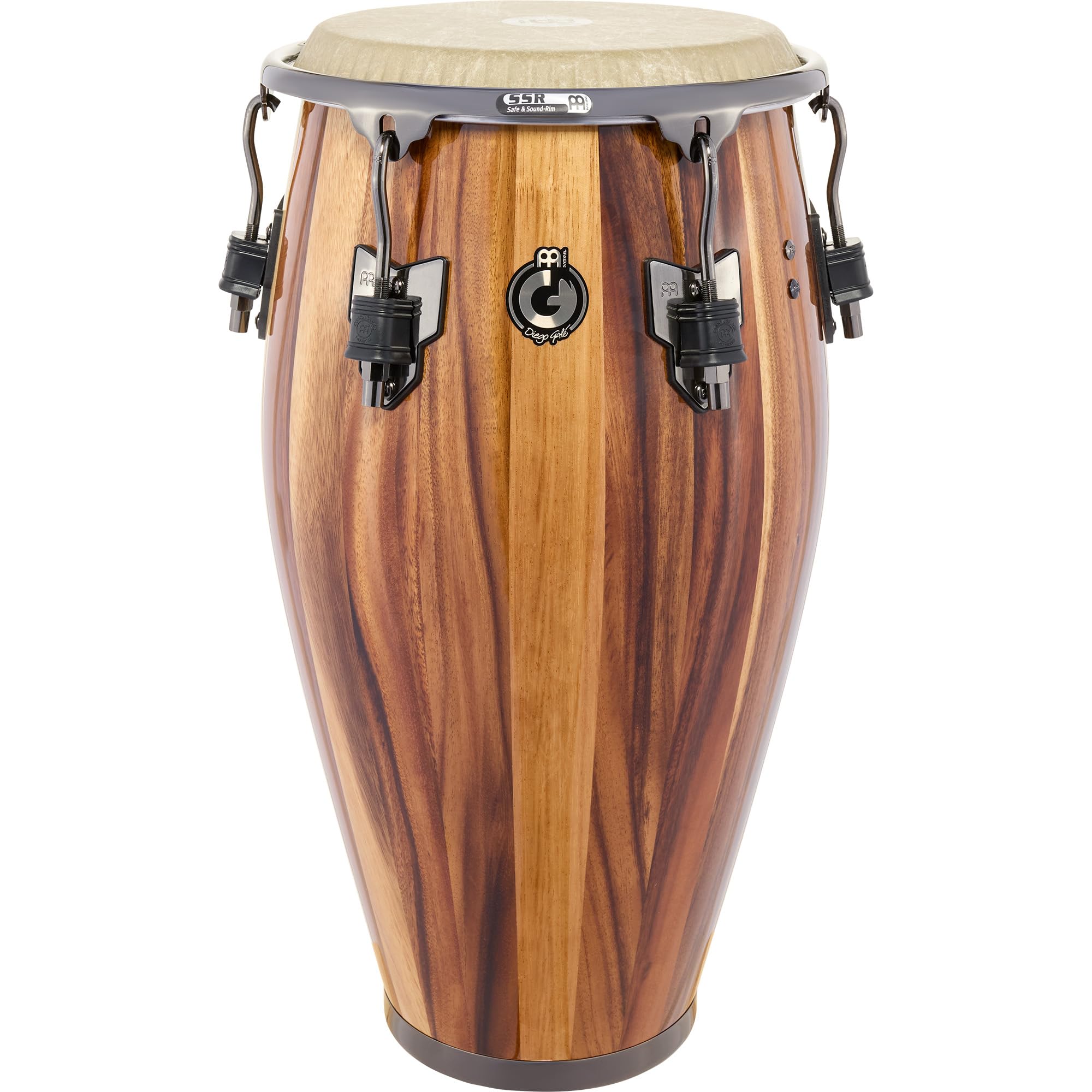 Amazon.com: Meinl Percussion Artist Series 11 3/4