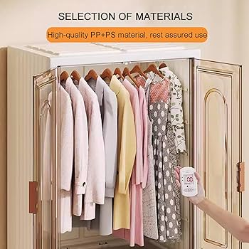 71bCA9mIq0L._AC_UF350,