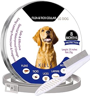 seresto collar canada