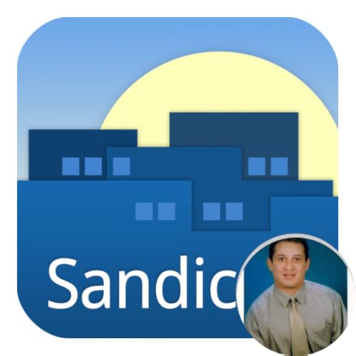 William Aristizabal Mobile MLS - //medicalbooks.filipinodoctors.org