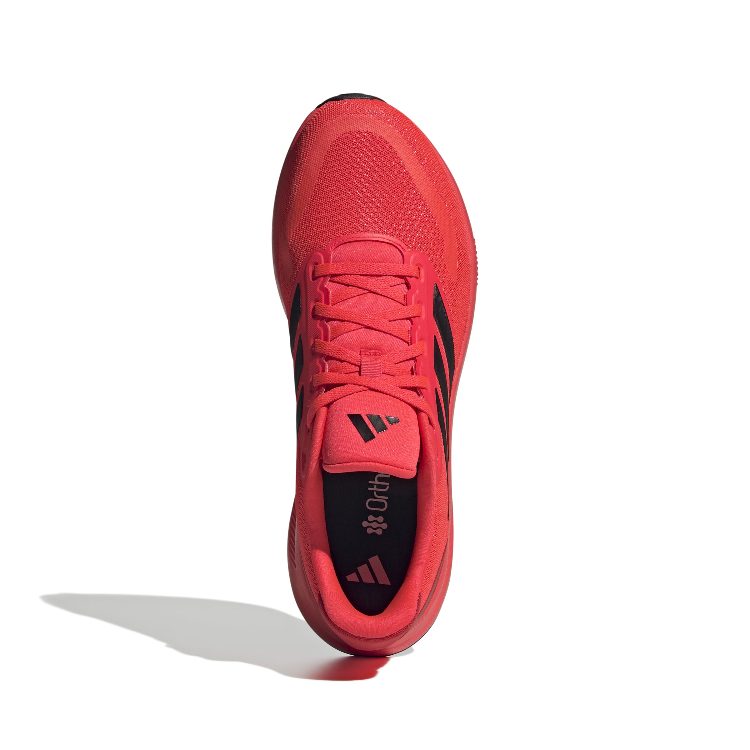 adidas Herren Runfalcon 5 Running Shoes – Bild 5