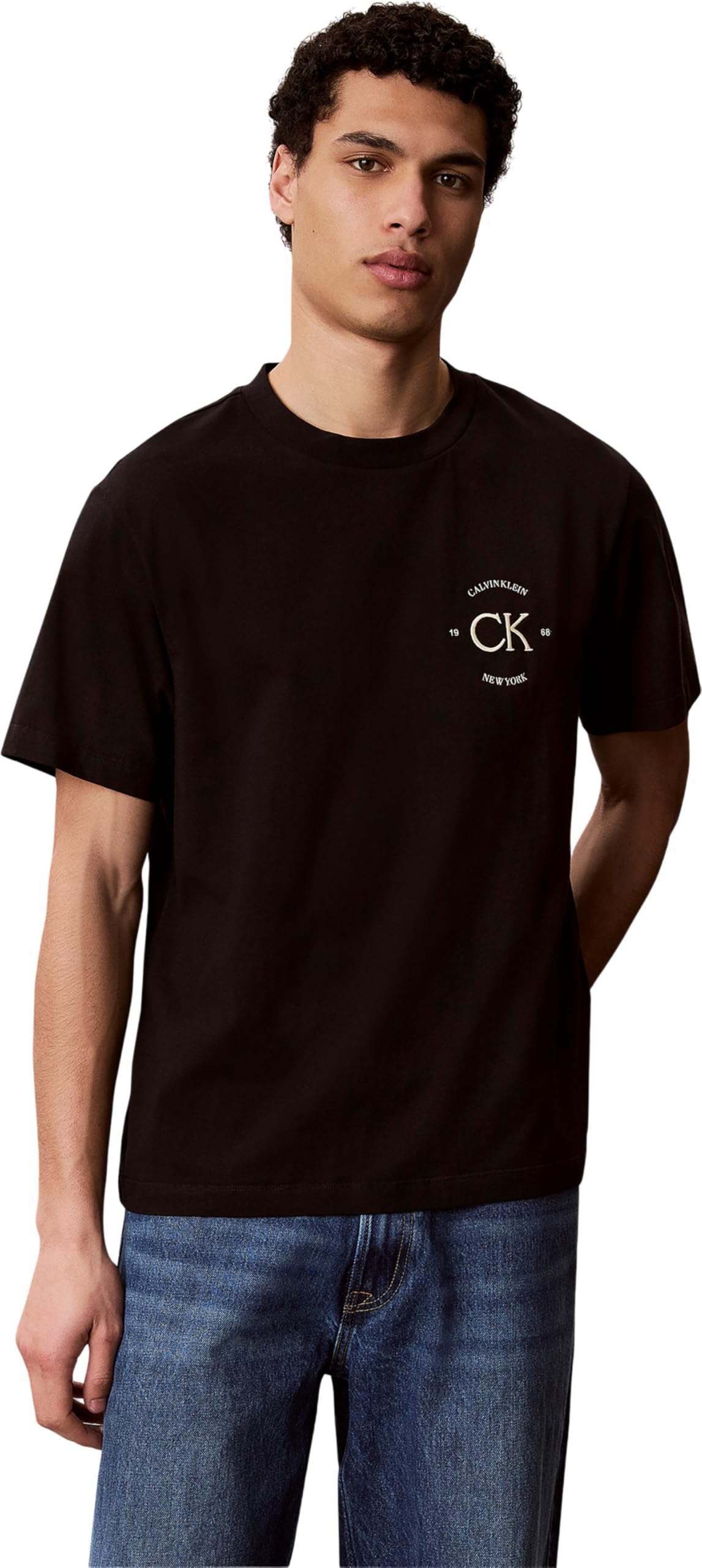 Mode von Amazon Fashion