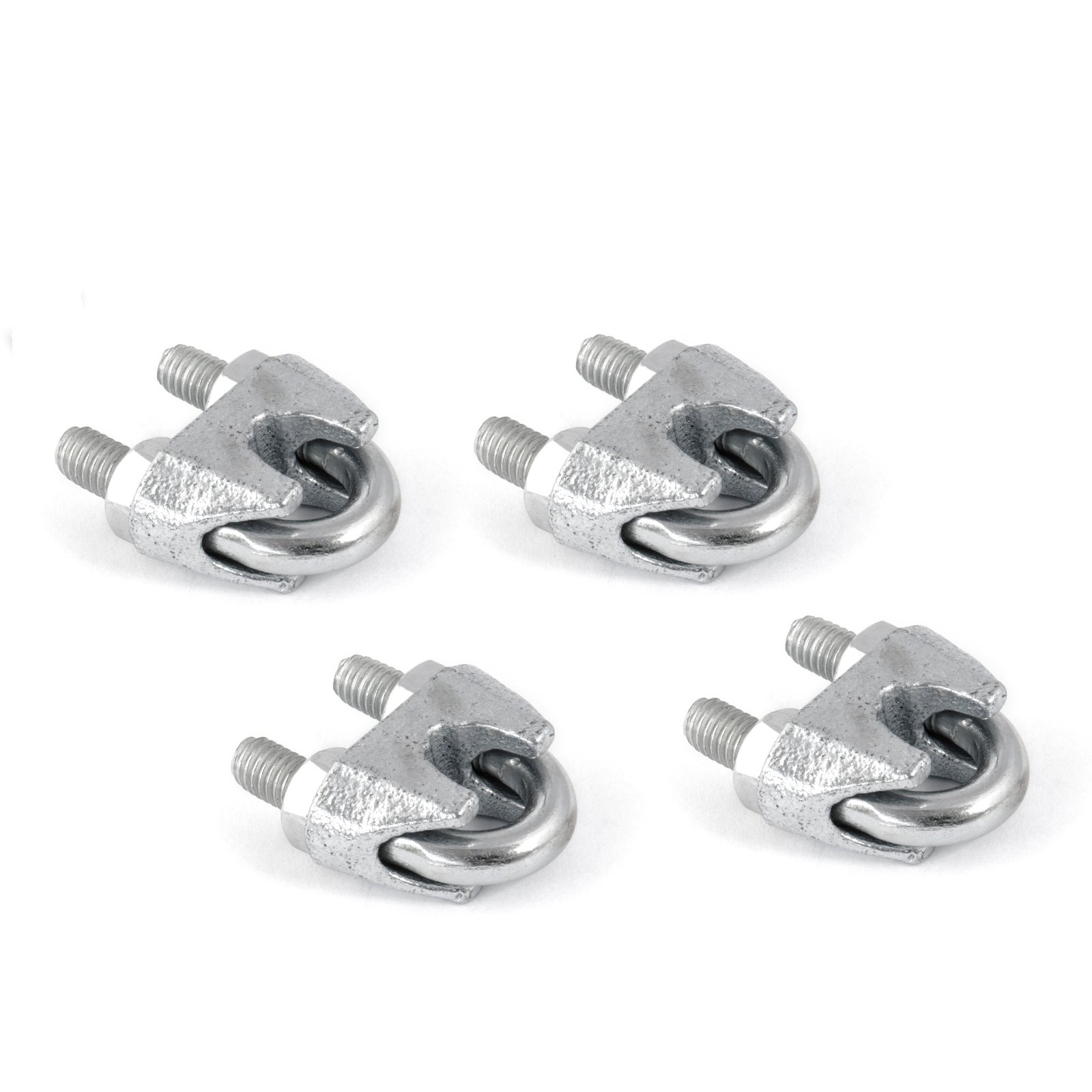 435000_3 435000_3