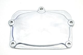 Genuine Polaris Part Number 3089242 - COVER-CAMSHAFT for Polaris ATV / Motorcycle / Snowmobile/ or Watercraft