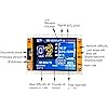 Product Photo 7