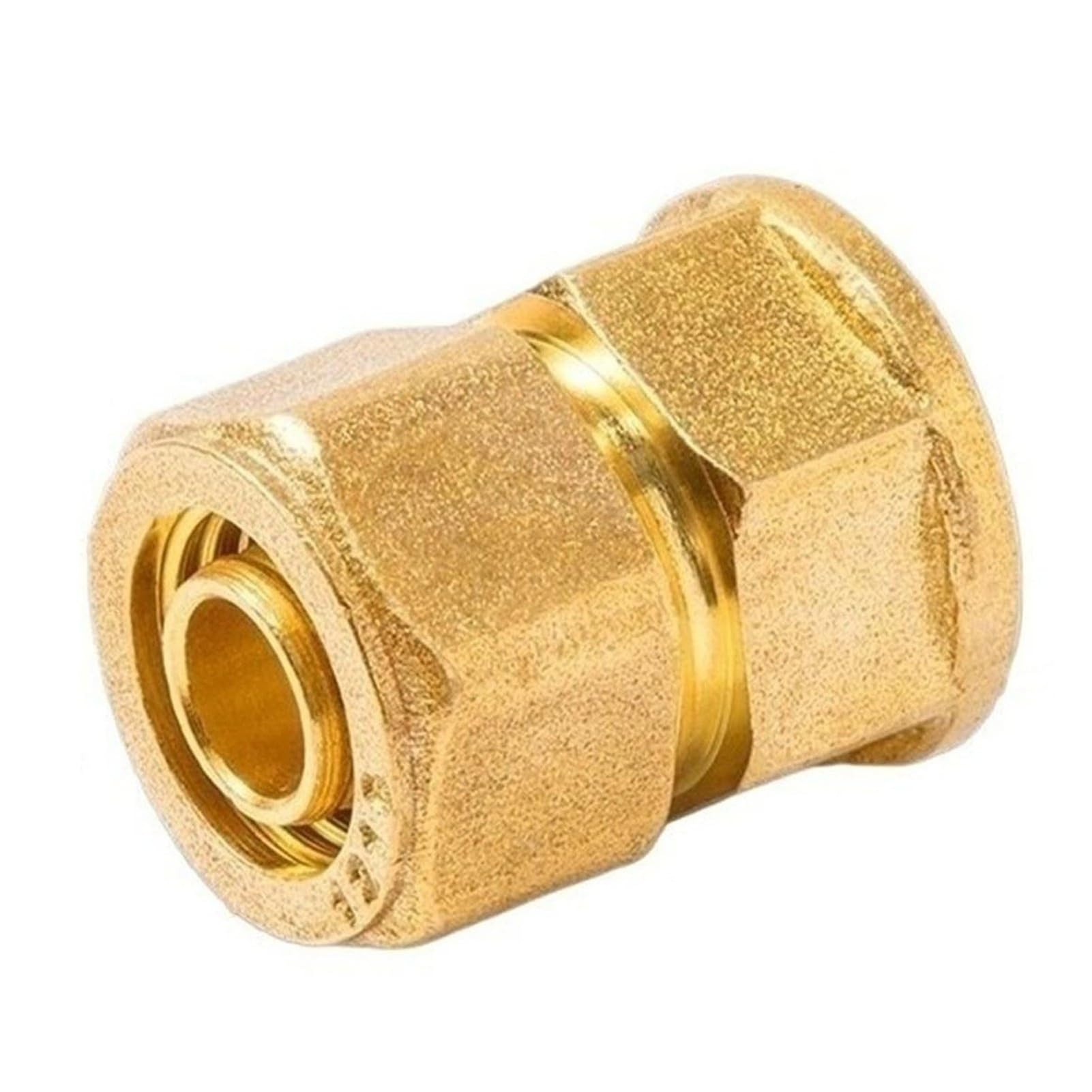 Kit Raccord Tubería Cobre
