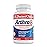 U.S. Doctors Clinical Arthro8 - Doctor-Formulated Joint Supplement + Hyaluronic Acid + Turmeric & Collagen for Flexibility, Mobility, & Strong Cartilage - 60 Capsules - 15/30-Day Supply