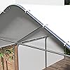 Product Photo 8