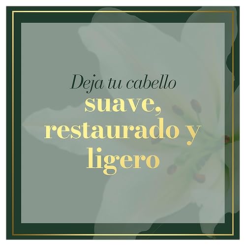 Miniatura 7 de Bioexpert Champú - Extracto de Placenta Vegetal 22.0 fl oz