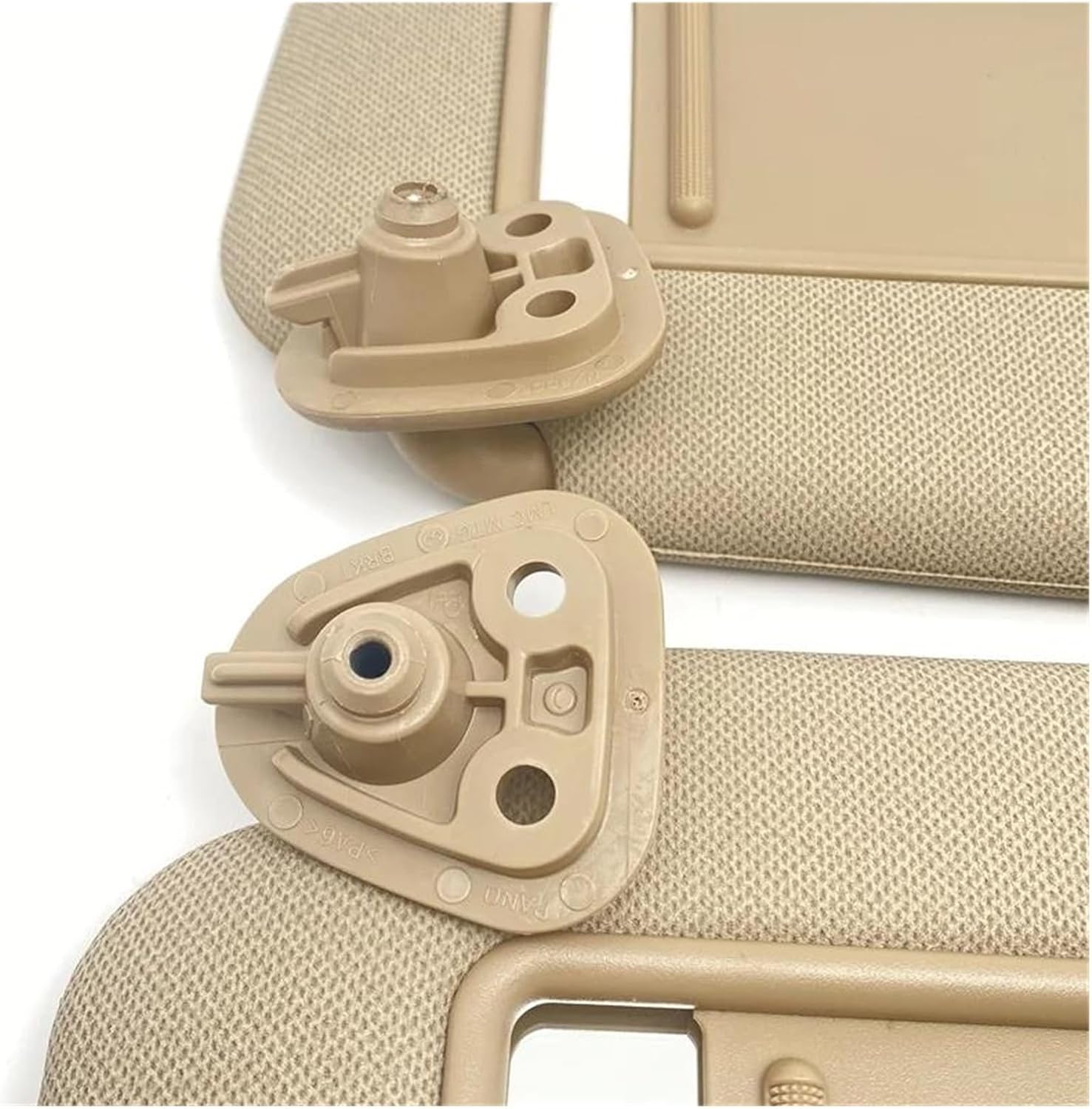 バッグ A Polaris OEM NOS Genuine P/N UA401 Ultimax ATV Drive Belt NEW | eBay