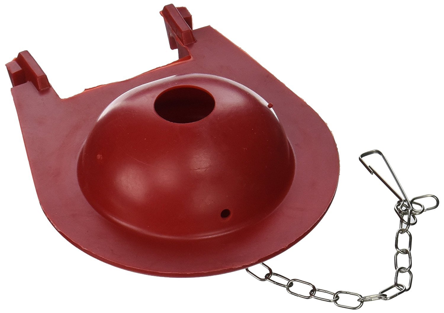 NA Kohler GP1039444 31/4Inch Flapper Class 5 for OnePiece Toilets