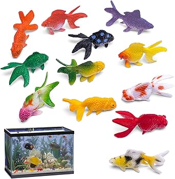 金魚 アートプレミアム 極 プレゼント 樹脂金魚 誕生日 置物 フィギュア 水槽 金魚 アートプレミアム 極 プレゼント 樹脂金魚 誕生日 置物