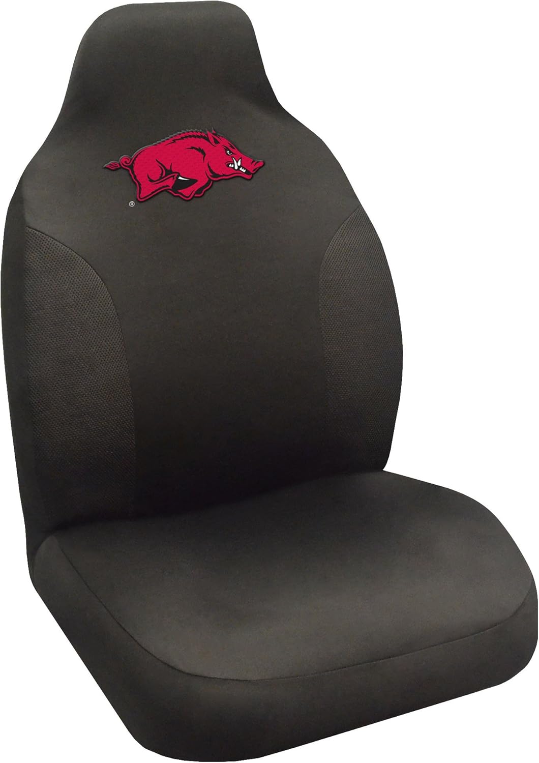 Automotive Seat Covers 