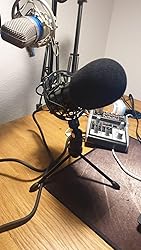 Kundenbild, klicken, um die Kundenrezension zu öffnen