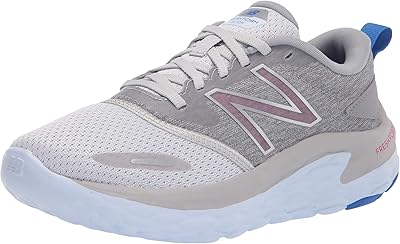 new balance Altoh