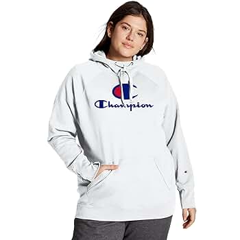 女王蜂 十LOGO ORIGINAL SWEAT s-l1200.jpg