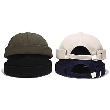 【NEWYORK HAT】メンズハット 7点セット【JUNMEN】 47 '47 フォーティーセブン バケットハット BUCKET HAT - NY