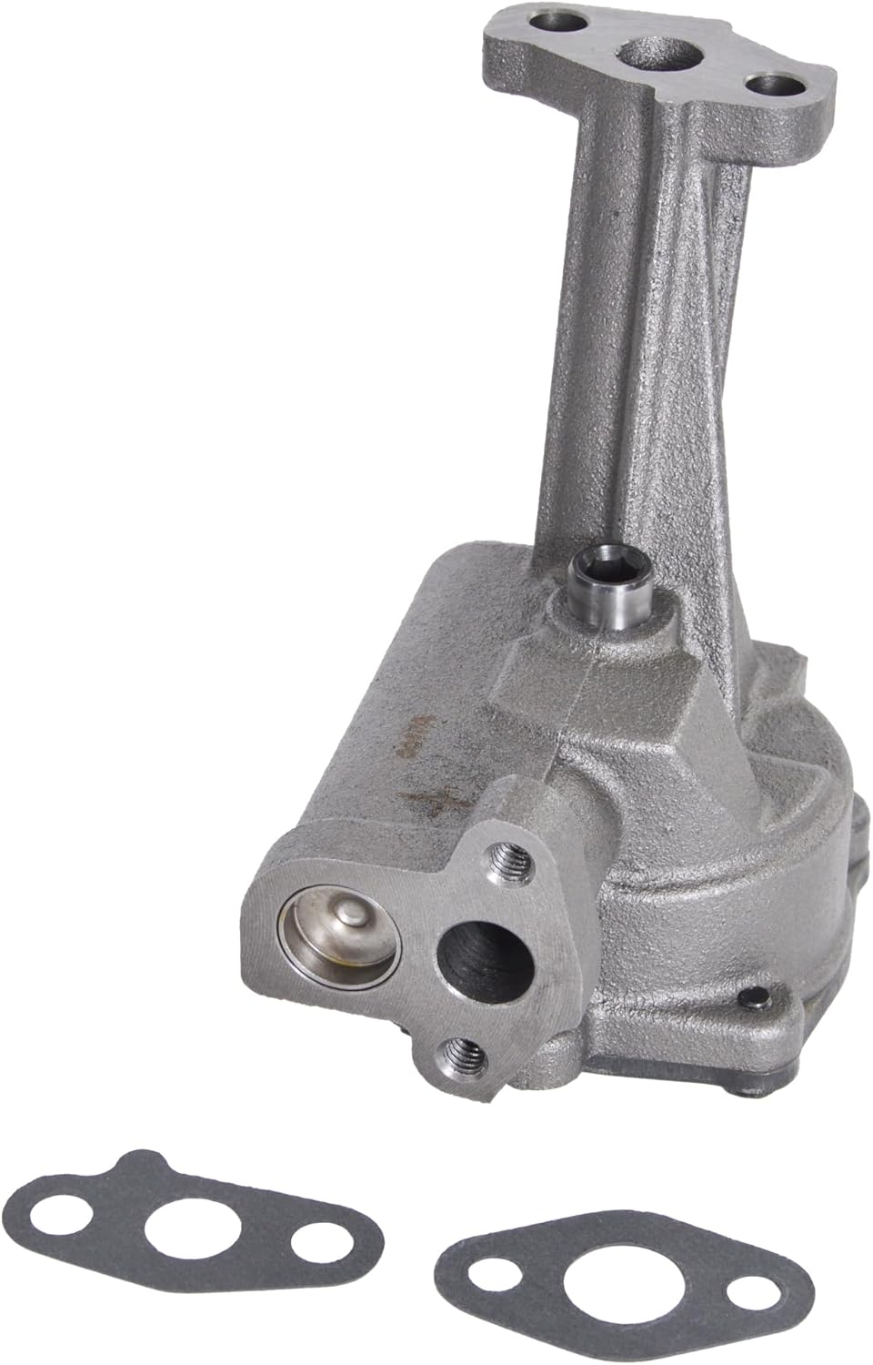 LowPricedAutoParts Oil Pump | Compatible with 1969-1997 Ford 5.8L 351 Windsor
