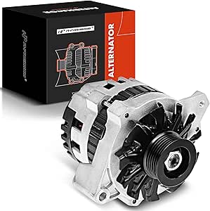 1 Pair Of Parking Brake Pump Motor Switch Sensor For GMC P3500 Chevrolet P30 EBa