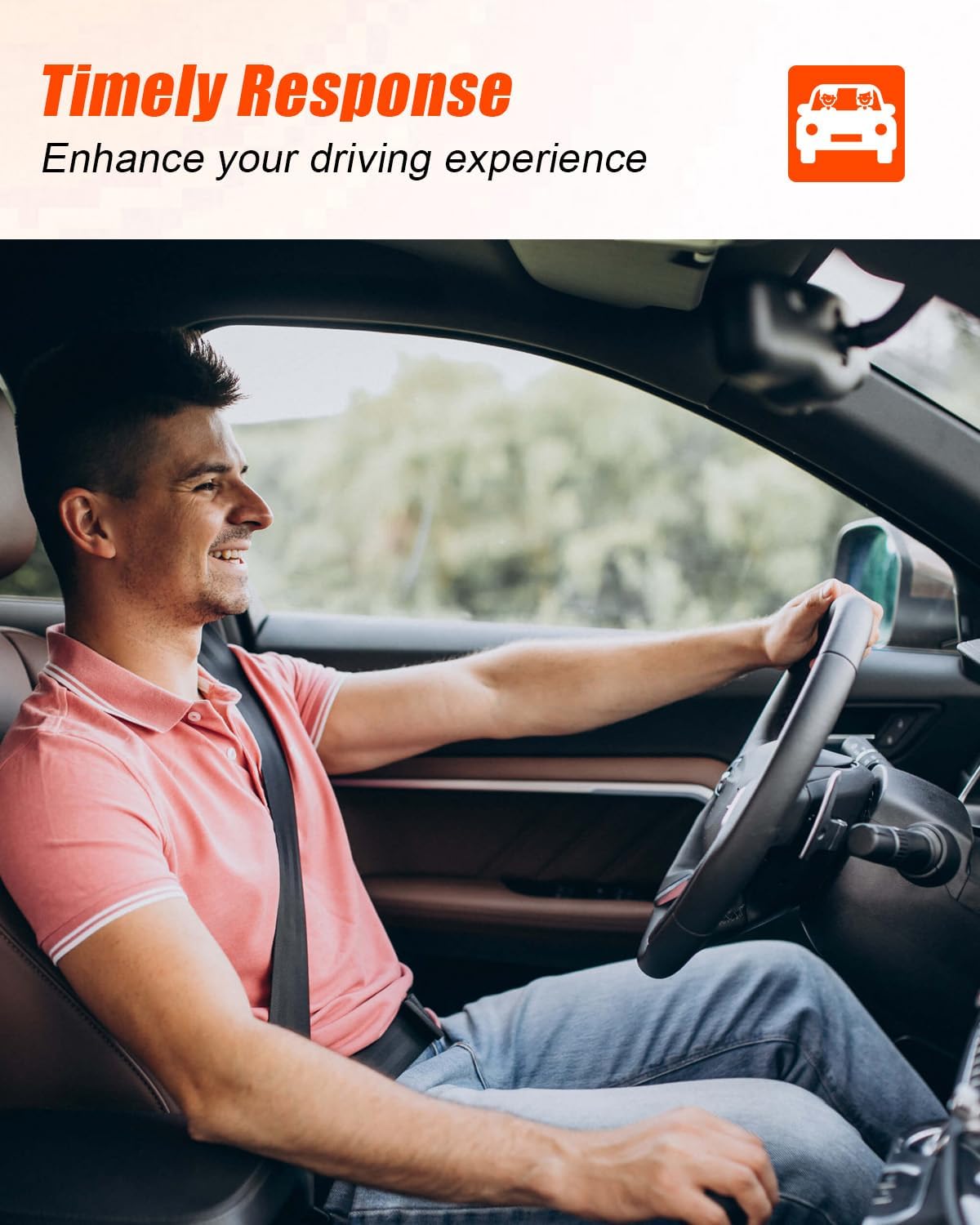 Transfer Case Cable Shift Linkage Fit for Jeep Wrangler TJ 1997 1998 1999 2000 2001 2002 2003 2004 2005 2006 Replace J0048041 ‎HQ-QGJB21