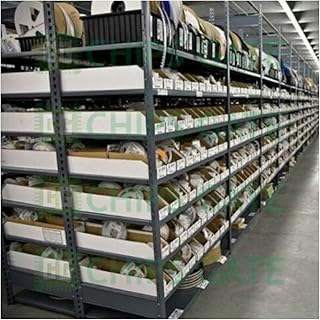 New in Sealed box 20F1AND125JN0NNNNNÂ  20F1AND125JN0NNNNN