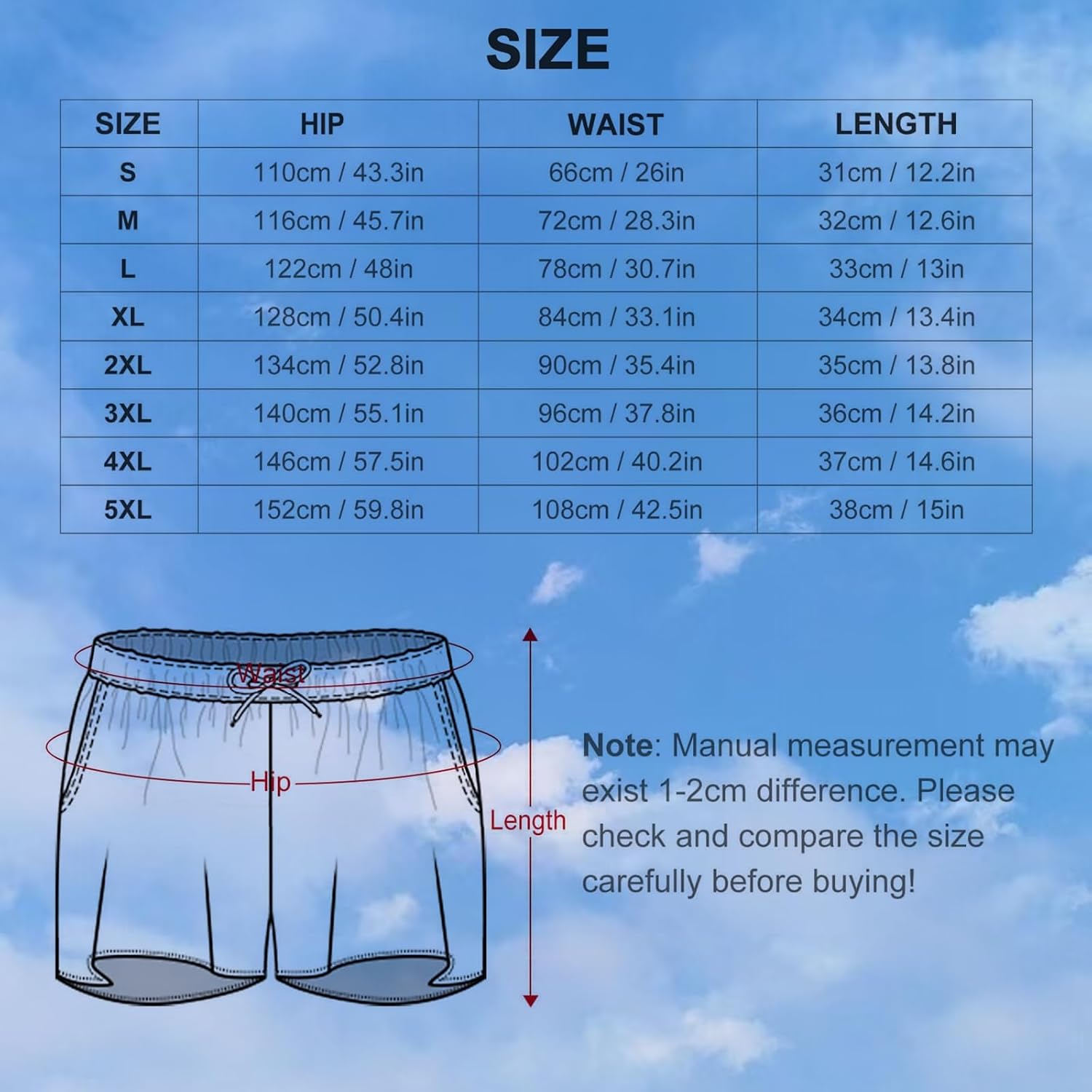 Eat My Ass Pajama Sets for Women 2 Piece Short Sleeve T-Shirt with Shorts Soft Pjs Spring Summer
