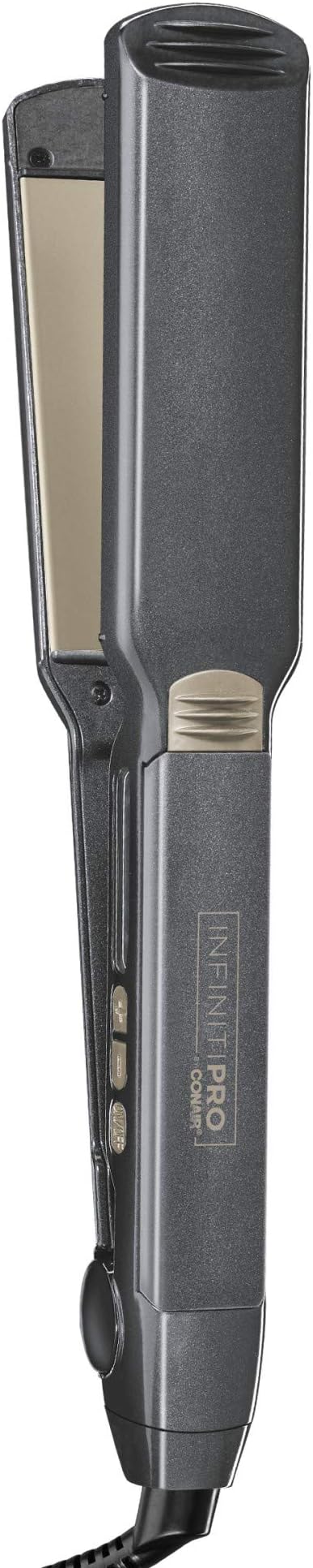 INFINITI 1.5IN CERAMIC