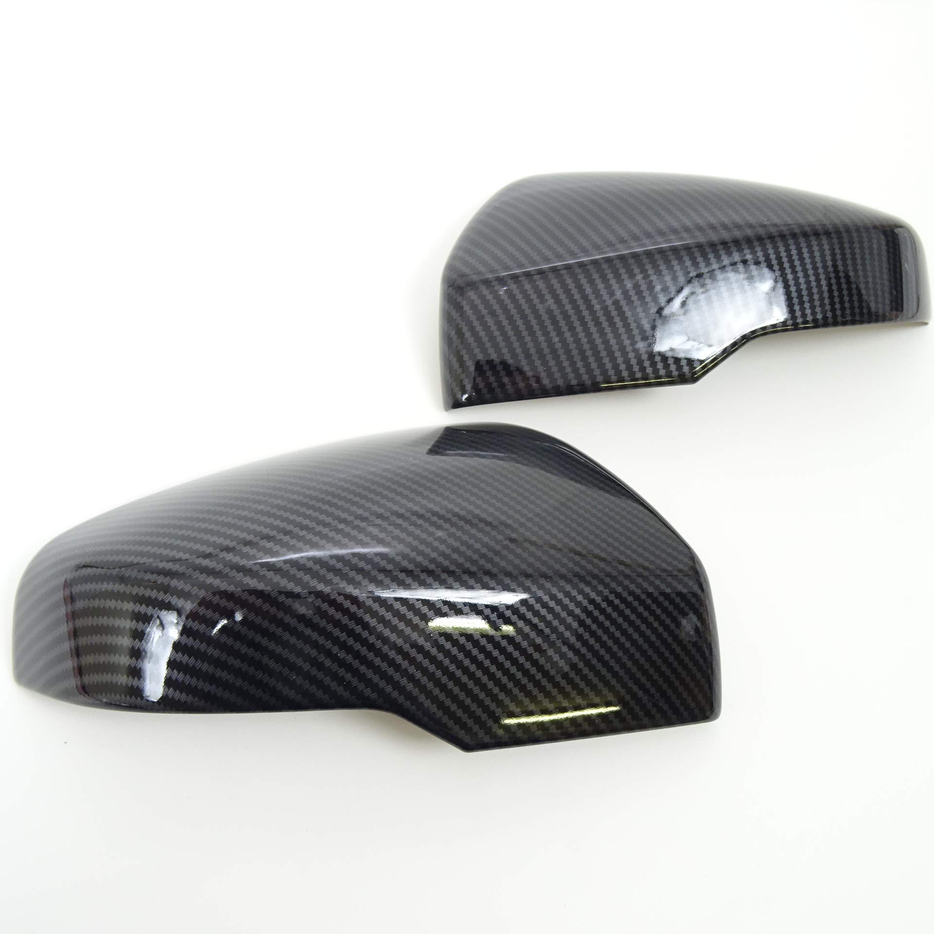 Amazon | 【ﾊﾟｰﾂﾔｰﾄﾞｵﾝﾘｰﾜﾝ】スバル用 フォレスター SK XV GT 系