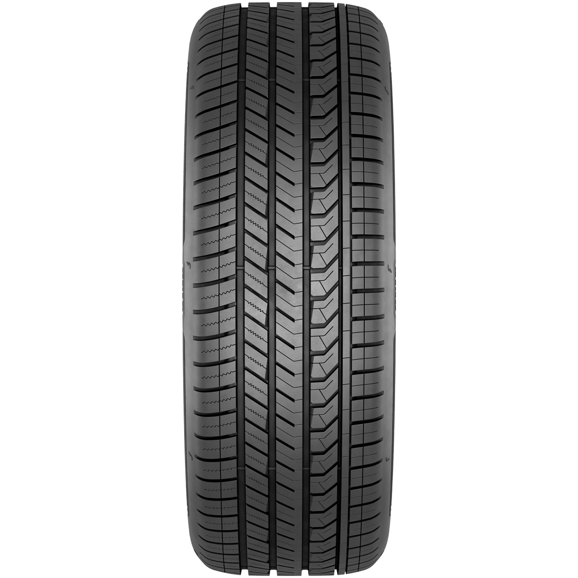 GOODYEAR 235/55 R19 105W Estivo XL Fuoristrada