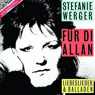 Fuer di' Allan (Best of)