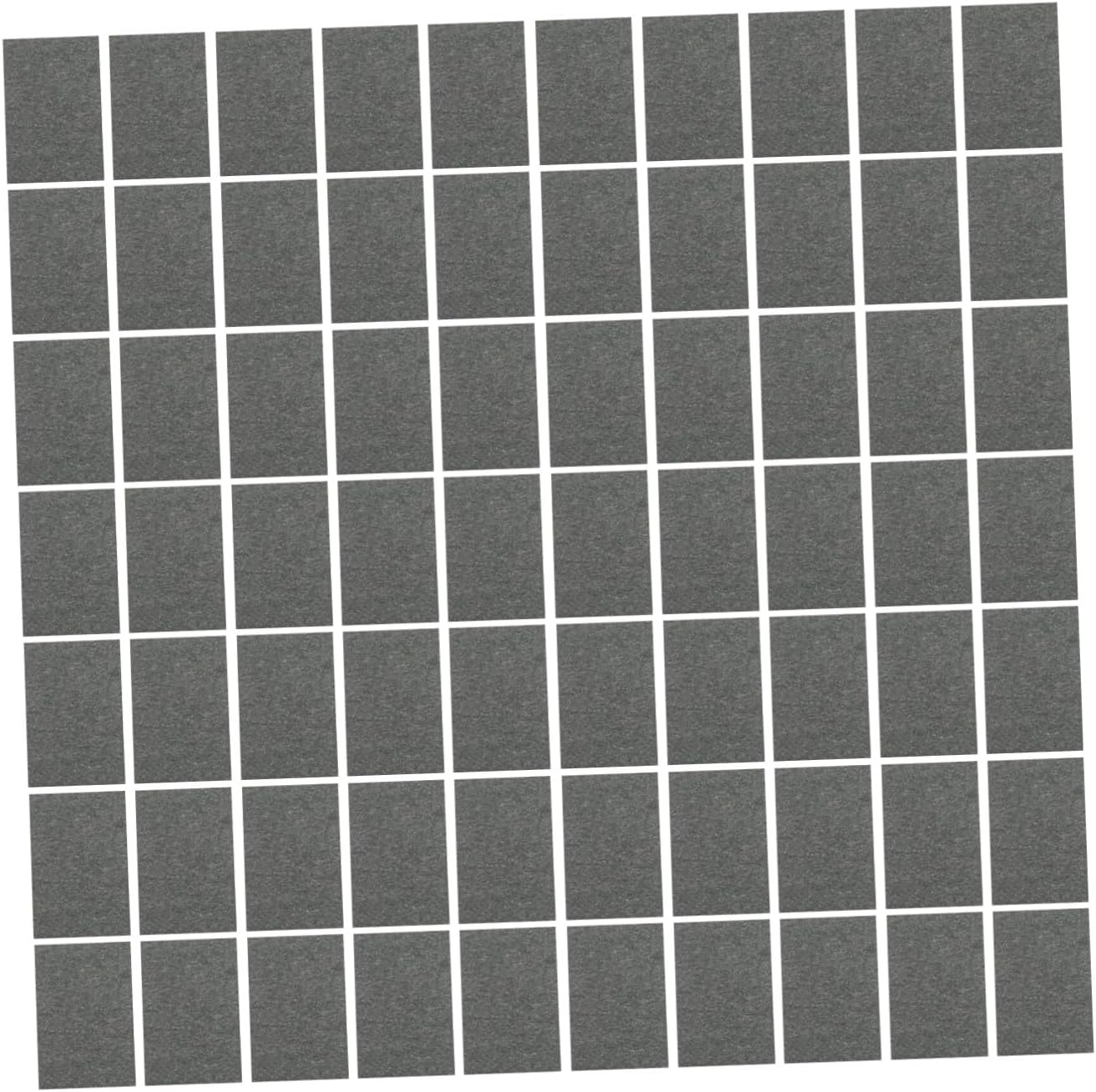 Natural Charcoal Facial Oil Absorbing Paper 200 Sheets 2 Sets Blotting Paper for Oily Skin Face Cleaning Tissue Oil Control for Makeup and Daily Use