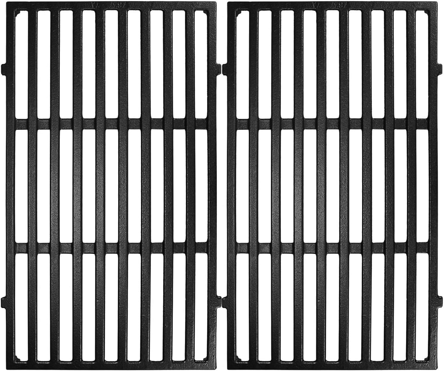 GFTIME Cooking Grate for Weber Spirit E210, E220, S210, S220