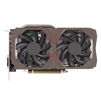 グラフィックボード・グラボ・ビデオカード ECD GeForce RTX™ を購入して、『RAINBOW SIX SIEGE GOLD EDITION