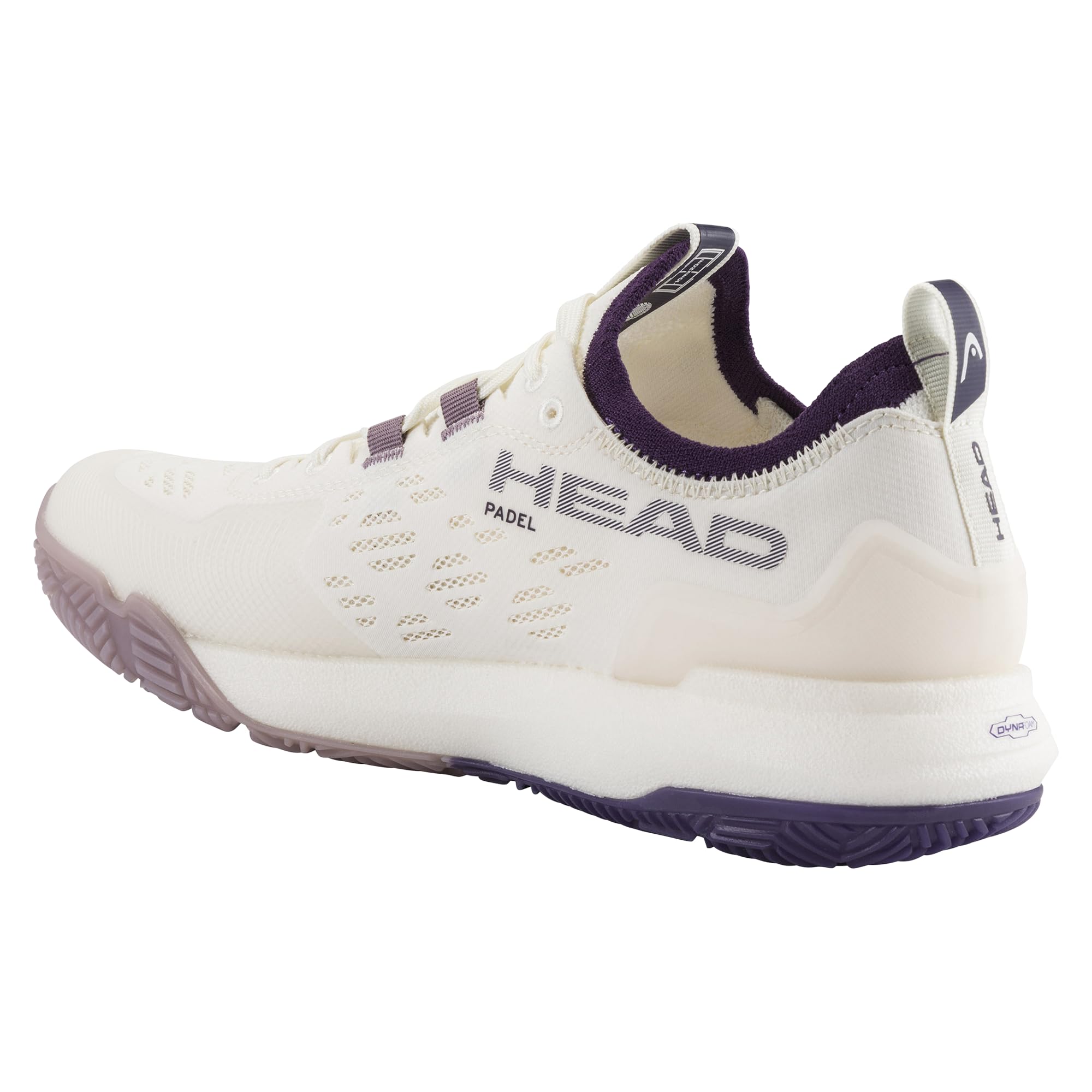 HEAD Motion PRO 1.5 Padel Women DEDB
