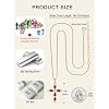 Product Photo 6