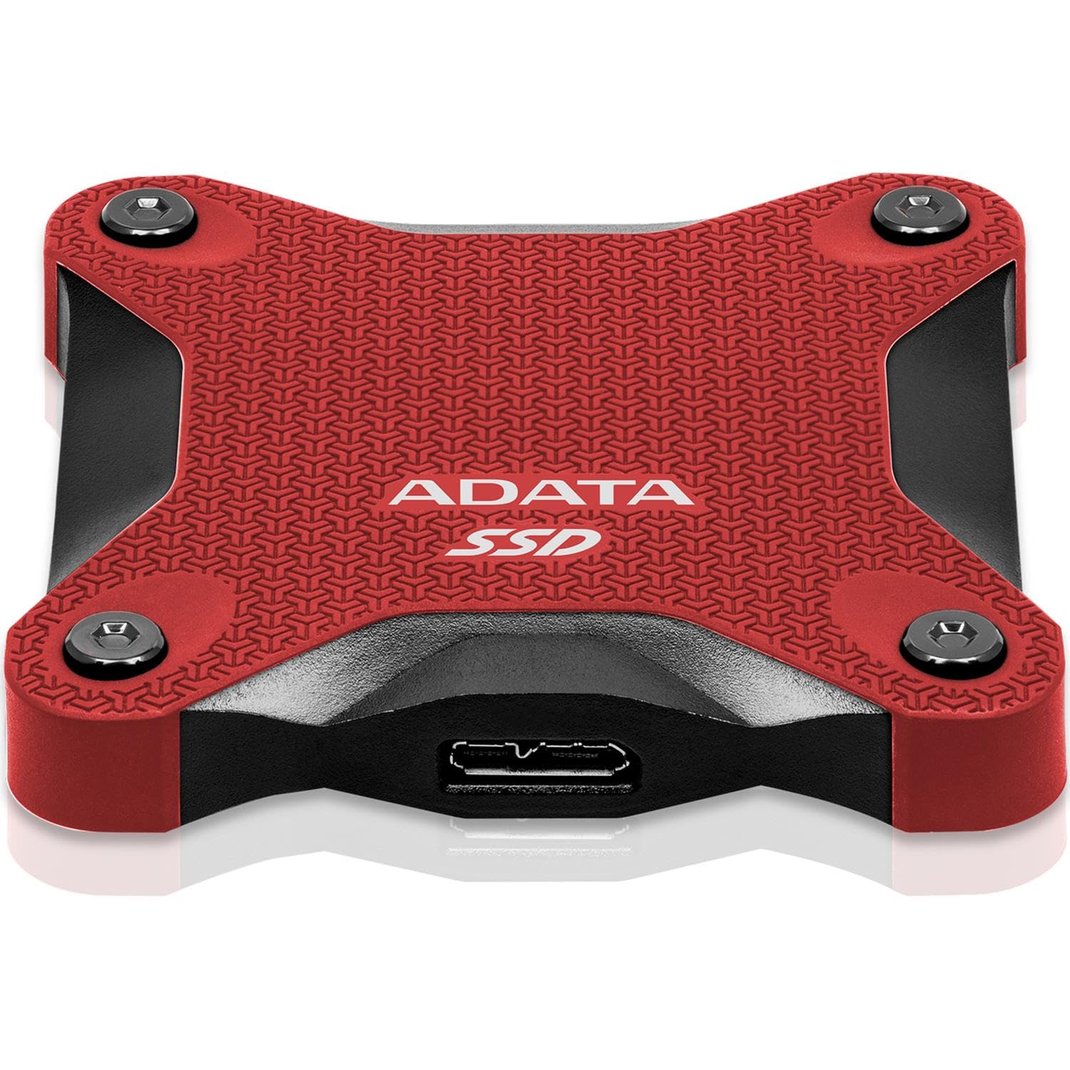ADATA ASX900S3-512GM（2.5 SATA SSD 512GB） XPG SX900 2.5
