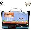 Product Photo 1