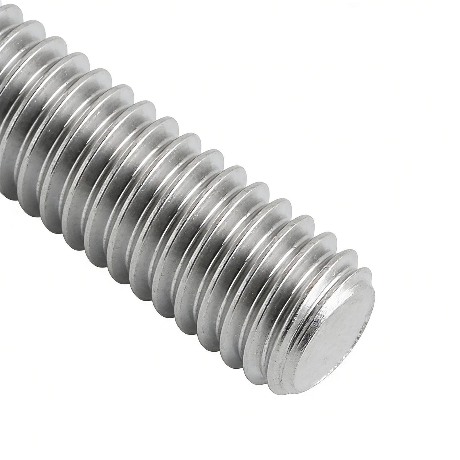 Adapter narzędzia do ustawiania zmiany biegów – precyzyjny wieszak przerzutki ze stopu aluminium do pozycjonowania kierownicy roweru i konserwacji na zewnątrz