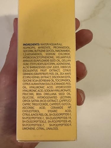 ubuy Kazakhstan