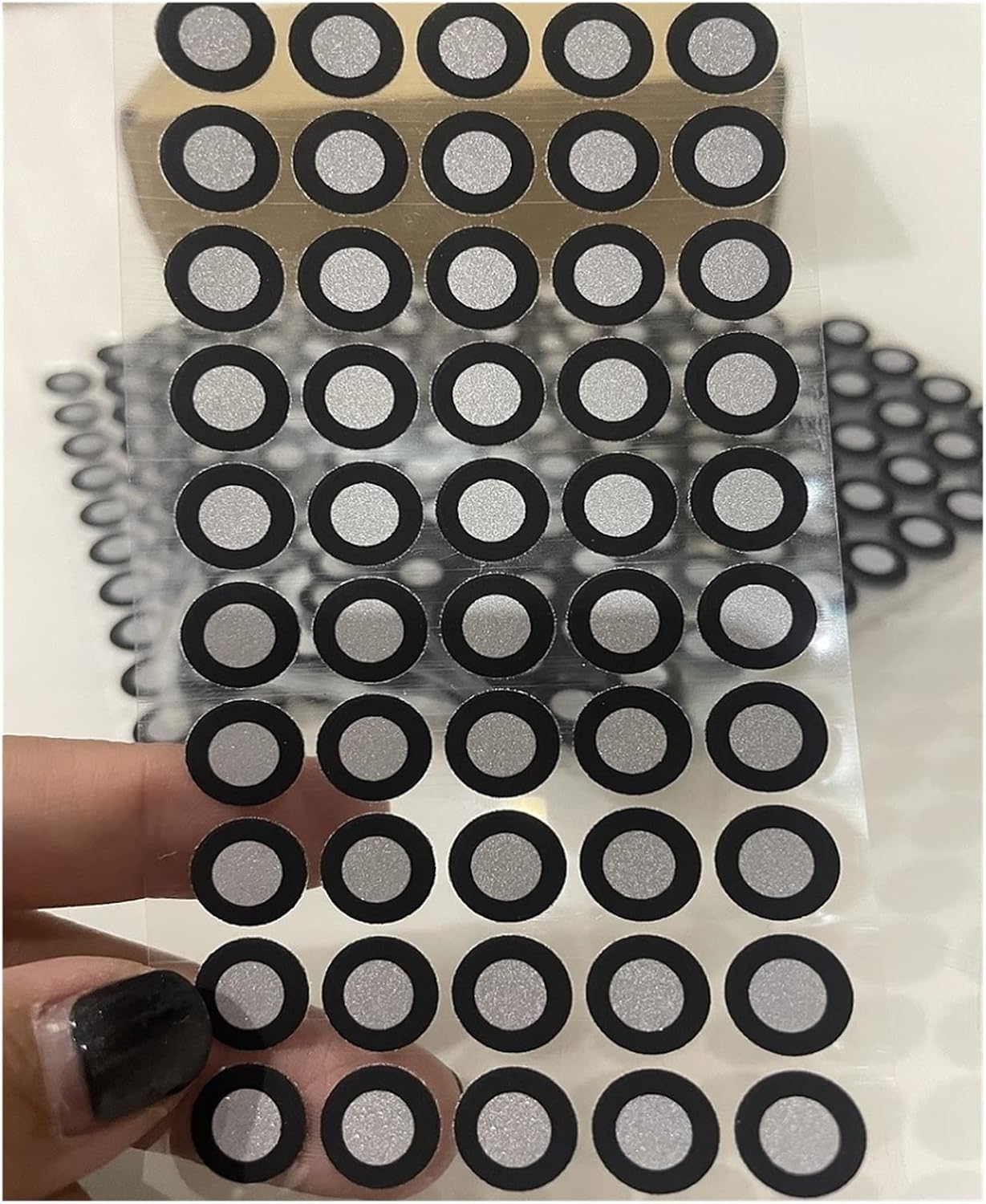 テンポス 冷凍ストッカー 20年式 44L 2407181639 新品冷凍ストッカー